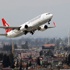 8 ayda 122 milyon yolcu