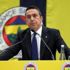Koç’a 45 gün Ozan’a 2 maç Koç’a 45 gün Ozan’a 2 maç