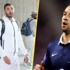 Benzema - Valbuena için ret kararı