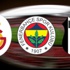 Son 19 sezonun en iyi "Üç büyükler"i" Son 19 sezonun en iyi "Üç büyükler"i"