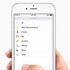 Apple'dan sağlık uygulaması Apple'dan sağlık uygulaması