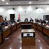 Madenciler sorunlarına çözüm için Ankara da Madenciler sorunlarına çözüm için Ankara da