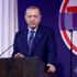 Başkan Erdoğan'dan ABD'de adrese teslim mesaj; İşgalci ve katillere... Başkan Erdoğan'dan ABD'de adrese teslim mesaj; İşgalci ve katillere...