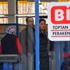 BİM'den İran için resmi açıklama