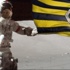 Şükrü Saracoğlu astronotları!