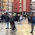 Almanya nın Hanau kentindeki ırkçı saldırının kurbanları ...