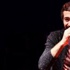 Sanatçı Dindar, AK Parti konserine çıkmıyor Sanatçı Dindar, AK Parti konserine çıkmıyor