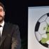 Futbolda Süper Şampiyonlar Ligi dönemi başlıyor