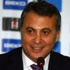 Fikret Orman'dan Aziz Yıldırım'a cevap Fikret Orman'dan Aziz Yıldırım'a cevap