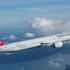 EUROCONTROL verileri açıkladı: Türk Hava Yolları uçuş trafiğiyle 13 Ocak'ta Avrupa'nın zirvesinde yer aldı