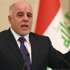 Irak’ta kaçırılan Türk işçilerle ilgili ilk açıklama