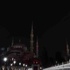Edirne’den Van’a 1 saatlik karanlık Edirne’den Van’a 1 saatlik karanlık