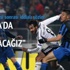Bu çocuklara kefilim Bu çocuklara kefilim