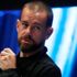 Twitter CEO'su ifade verecek