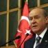 Devlet Bahçeli’den çok sert açıklamalar Devlet Bahçeli’den çok sert açıklamalar