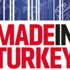 USA Today: Made in Turkey dünyaya yayılıyor