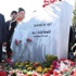 'Kıvırcık Ali' mezarı başında anıldı