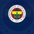 Fenerbahçe'de 3 futbolcuda daha korona!