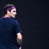 Federer ameliyat oldu, temmuz ayına kadar yok
