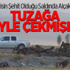 Anadolu Partisi Seçime Katılmayacak