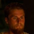 Survivor All Star'da bu hafta kim elendi?