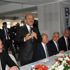 Bakan Işık’tan Baykal’a: Yazıklar olsun Bakan Işık’tan Baykal’a: Yazıklar olsun