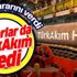 Macaristan da TürkAkım dedi! Yatırım projesi gerçekleştirecek Macaristan da TürkAkım dedi! Yatırım projesi gerçekleştirecek