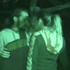 Survivor'da büyük kavga