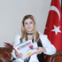 Araçlara LGP yerine deodorant dolduruyorlar Araçlara LGP yerine deodorant dolduruyorlar
