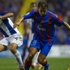 Levante, kaderini çizecek Levante, kaderini çizecek