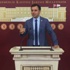 CHP Barış Yarkadaş'ı yalanladı