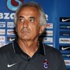 Vahid Halilhodzic'e "Merhametsiz" tweet!