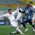 TFF 1. Lig'de zirve alev alev! TFF 1. Lig'de zirve alev alev!