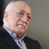 Gülen'in büyük korkusu