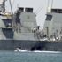 Sudan, ABD gemisi USS Cole saldırısında ölenlerin aileleriyle anlaşma imzaladı Sudan, ABD gemisi USS Cole saldırısında ölenlerin aileleriyle anlaşma imzaladı
