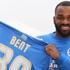 64 milyonluk futbolcu 2. lige transfer oldu