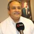 Bilim Kurulu Üyesi Prof. Dr. Mustafa Necmi İlhan'dan 'vaka artışı' uyarısı