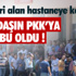 Manisaspor'un Gözü Zirvede