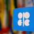 Rusya Enerji Bakanlığı: OPEC+ toplantısı 6 Haziran'da yapılacak Rusya Enerji Bakanlığı: OPEC+ toplantısı 6 Haziran'da yapılacak