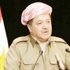 Barzani Türkiye’ye minnettar