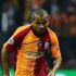 Mariano: Kasımpaşa’yı asla hafife almamalıyız Mariano: Kasımpaşa’yı asla hafife almamalıyız