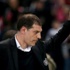 Bilic takımına övgüler yağdırdı Bilic takımına övgüler yağdırdı