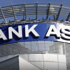 Bank Asya'da çifte denetim! Bank Asya'da çifte denetim!
