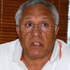 Yılmaz Vural'ın yerine Hüseyin Kalpar