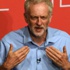 İşçi Partisi liderliğine 'sosyalist aday' Jeremy Corbyn seçildi İşçi Partisi liderliğine 'sosyalist aday' Jeremy Corbyn seçildi