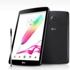 LG’den tam boyutlu USB girişine sahip tablet