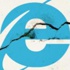 Internet Explorer tarih oluyor!