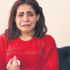 Antalya Alanya'da korkunç olay! Beyza Yurttaş isimli kadın öldüresiye dövüldü Antalya Alanya'da korkunç olay! Beyza Yurttaş isimli kadın öldüresiye dövüldü