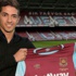 West Ham, Lanzini'yi kiraladı