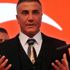 Sedat Peker askerlik belgesini açıkladı: Bedelli yaptım, çünkü...